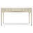 East Hampton Writing Desk