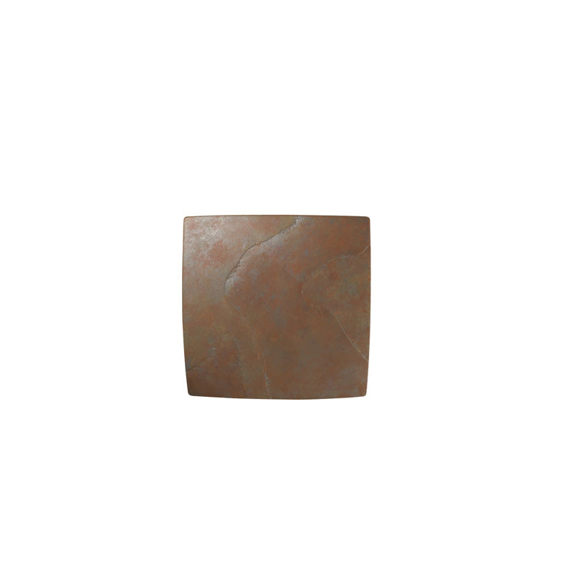 Applique murale encastrée 1 lumière Armance, Marbre de Carrare