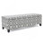Mccague Upholstered Ottoman