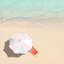 Parasol de 6,5 pi-862766073