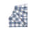 Aafreen Polyester Checkered Square Napkin-306045226