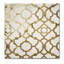 «Moroccan Gold II» par Jadaya, impression sur toile tendue-20567640