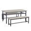 Banc Ahto-1819586304