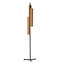 Black Note LED Floor Lamp-1738718739-1738718751
