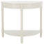 Console en bois massif 30 po Graer-27688708