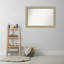 Miroir de salle de bain Astor-1693472300