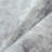Oriental Light Grey Area Rug-117549134