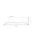 Banc de rangement Dairo-1148541344