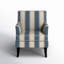 Fauteuil Aguilar-1246417079
