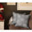 Geometric Pillow Cover-59786348