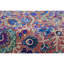 Oriental Area Rug