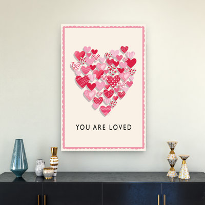 Print