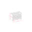 Dekalb Cot Bed-806674859