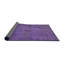 Tapis abstrait moderne 901-1259326114