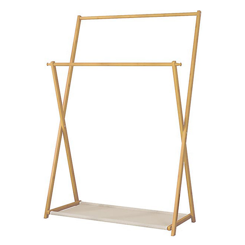 100cm Clothing Rack