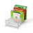 Freezer Organizer 4-Piece Set