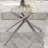 Karlene Rectangular-919353411-915147324-938756741