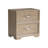 Aventura Nightstand - 28-inch