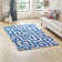 Nahia Geometric Indoor Rug