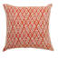 Coussin Kamaria-25130544-25130547