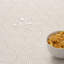 Hayons Dining Linens-1313349948-1313349951