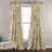 Dolores Room Darkening Pair-1408882457-1408882458