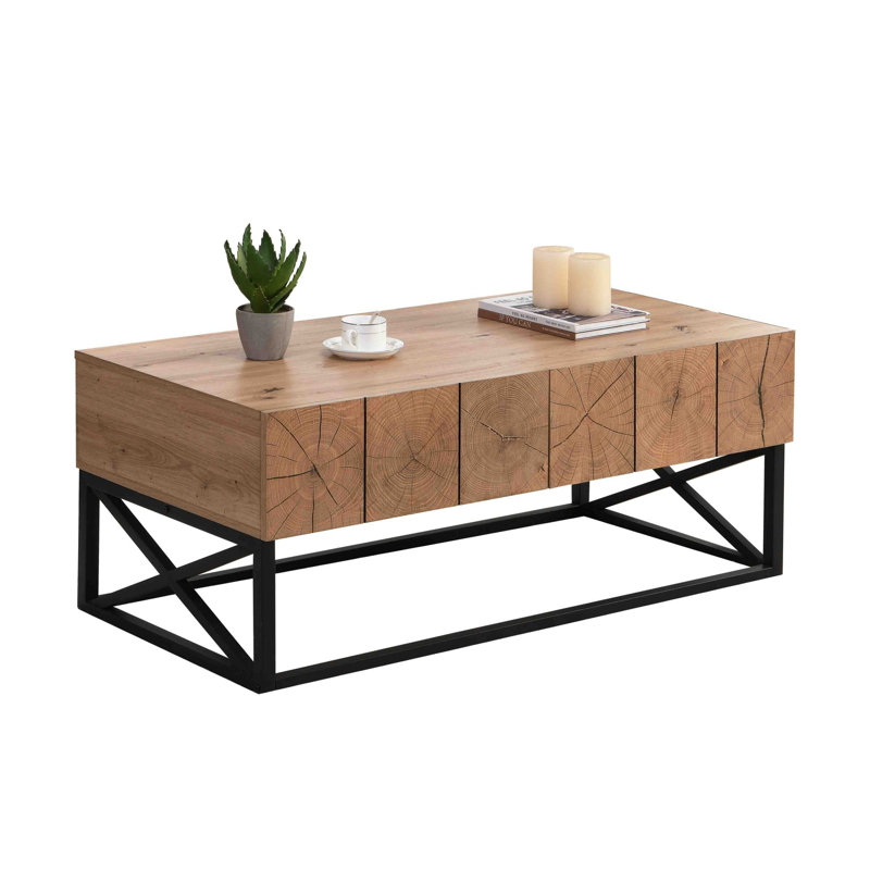 Table de bout Hartill