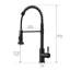 Robinet de cuisine Modern-1942535545