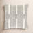 Sefarina Striped Cotton Blend Throw Pillow-1826948050-1791781049