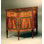 Demilune 46" Sideboards