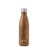 Teakwood is out of stock