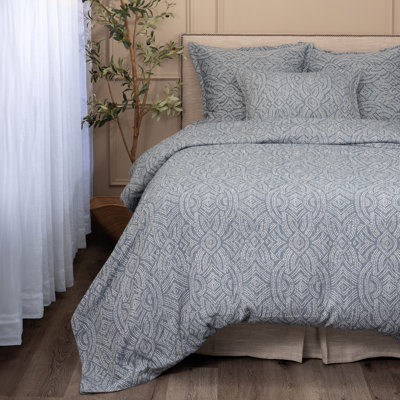 Andrée JACQUARD, ADRIATIQUE, Euro