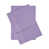 Lavender is out of stock