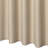 Thisnes Shower Curtain-112853212-112856870