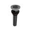 Drain for Undermount/Drop in Bathtubs-50687153