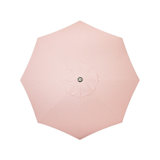 Resort Market Umbrella Umbrella