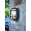 1 - Bulb Outdoor Bulkhead Light-58956079
