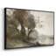 «Vintage Landscape-DCL XXXIV» sur-1912563045
