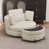 Beige est en rupture de stock