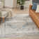 Probolinggo Oriental Rug