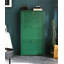 Armoire à chaussures mince en bois d'hévéa-1926328380-1926328381