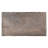 Tech Land 8.75'' W x 13'' L Porcelain Singular Tile