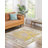 Ikat Indoor Rug-1220773469