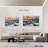 Sebbie St. John's-108009602
