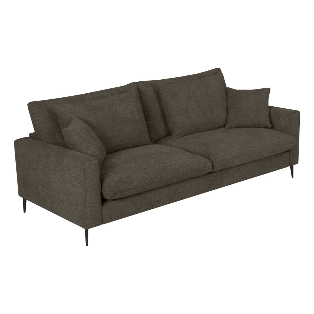 Sofa Arthalia