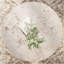 Table basse ronde Meranda avec piédestal en bois massif noyer-74822441-192860310-195381708