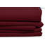 Rauseo Blackout Curtain Single Panel-45028532
