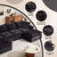 Sectional-862122480