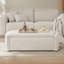 Repose-pieds avec rangement Becki Owens for Joss & Main-1264463223