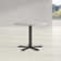 Ithzel Round Breakroom Table